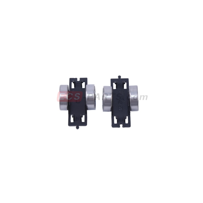 Escalator Newel Chain Unit DEE3685009 
